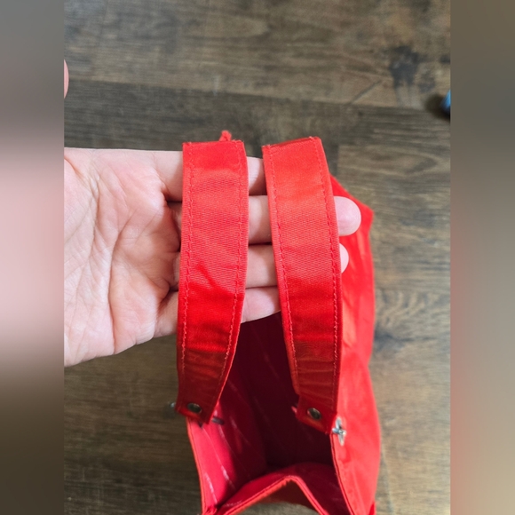 C&B SPORT ( CROFT & BARROW ) - Picture 15 of 16